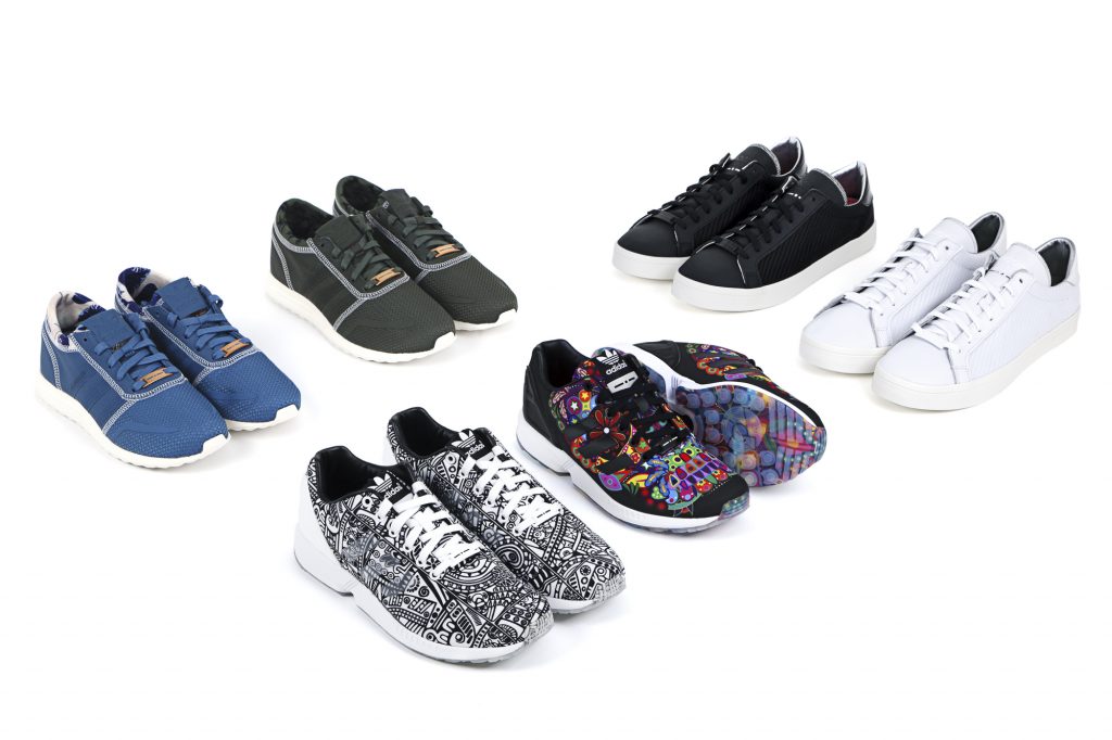 adidas italia sede legale adidas italia sede legale