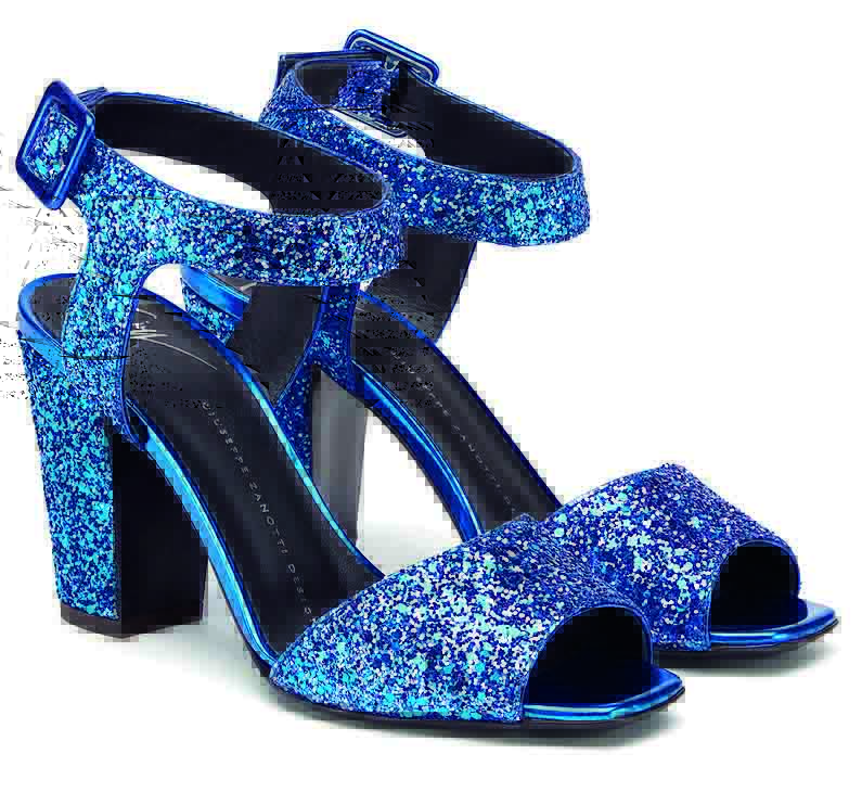 Zanotti