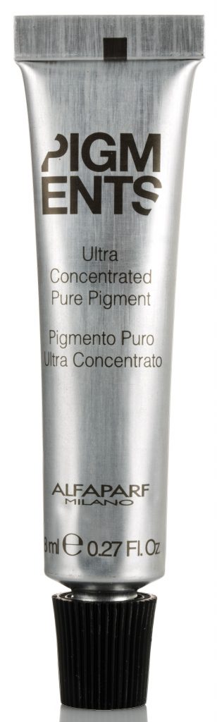 Alfaparf Milano - Pigments - Tubo 9ml